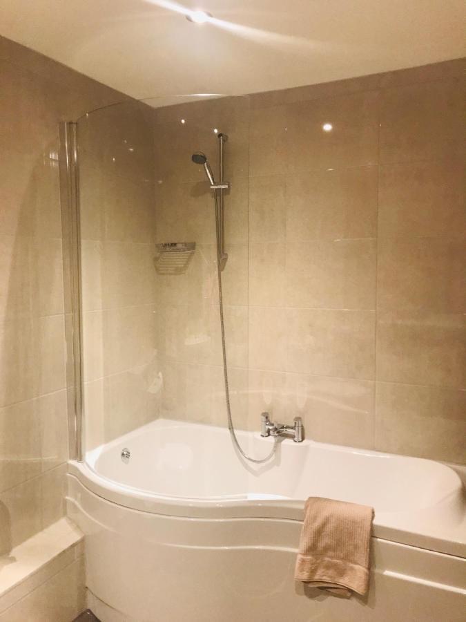 Hotel Blervie House Forres Zewnętrze zdjęcie