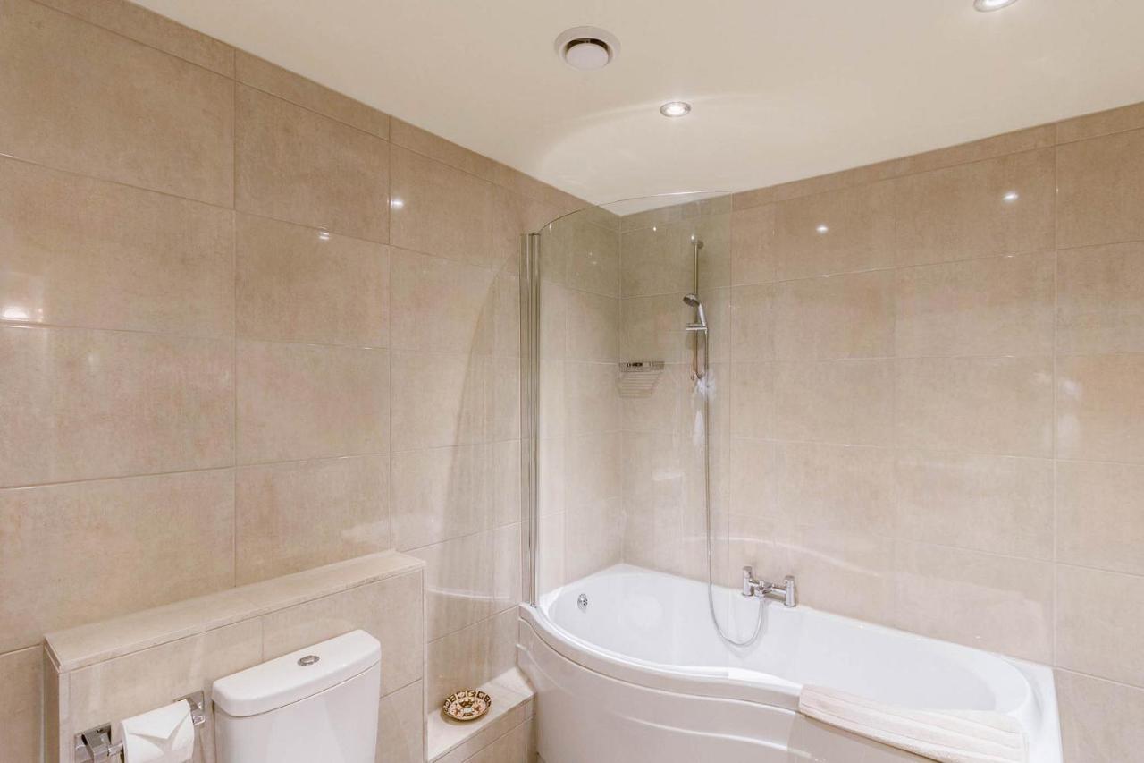 Hotel Blervie House Forres Zewnętrze zdjęcie
